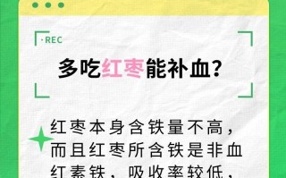 “伪养生”的坑，你踩了几个？丨科普时间