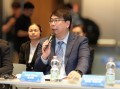 “中国式现代化：中意对话与文明互鉴”交流活动在威尼斯举办
