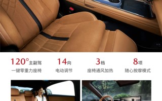 马自达掀桌子式开干，日供不到50轻松开上MAZDA EZ-6