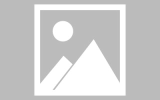 中国华能携三家控股上市公司晒成绩单：累计分红超千亿，累计融资约450亿元