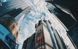 厂房租金的计算方法有哪些？怎样确定合理的厂房租金价格？