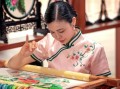 聚穗成家·秀启未来｜穗宝集团2025年春季新品发布会即将揭幕