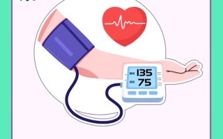 为什么血压老是测不准？成年人血压管理攻略来啦！ | 提素养 促健康