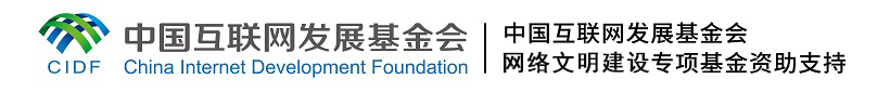 【节气里的大美中国】来自雨水的信丨嗨，ヽ你｀、那｀ヽ里｀下ヽ｀雨｀、了ヽ｀吗-第3张图片-便民百事通网