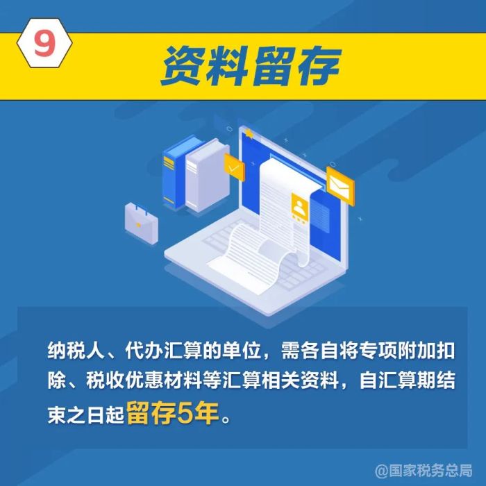 事关收入！3月1日起办理-第9张图片-便民百事通网