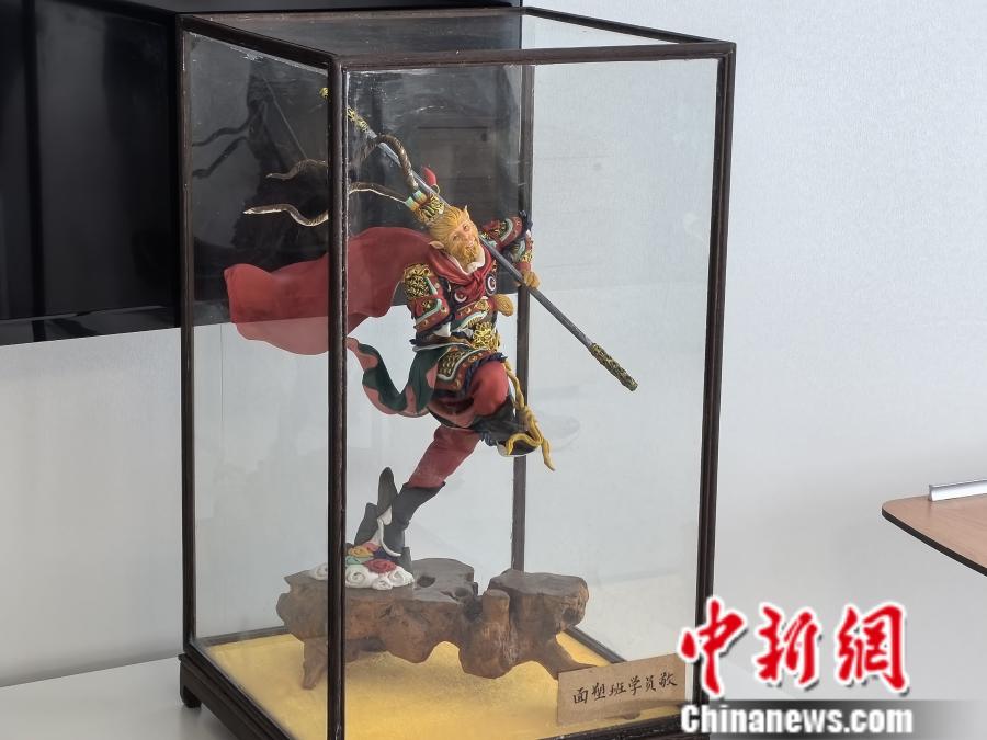 中新健康丨蔡磊:我不是药神,我也不是英雄-第2张图片-便民百事通网 中新健康丨蔡磊:我不是药神,我也不是英雄-第2张图片-便民百事通网