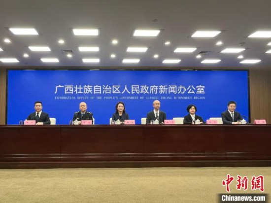 中国―越南中医药（京族）医药海外中心获批建设-第1张图片-便民百事通网