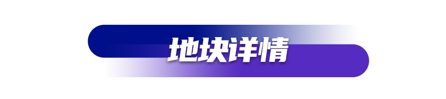 收金24.64亿！扬州5宗宅地底价成交，1宗宅地延期出让-第2张图片-便民百事通网