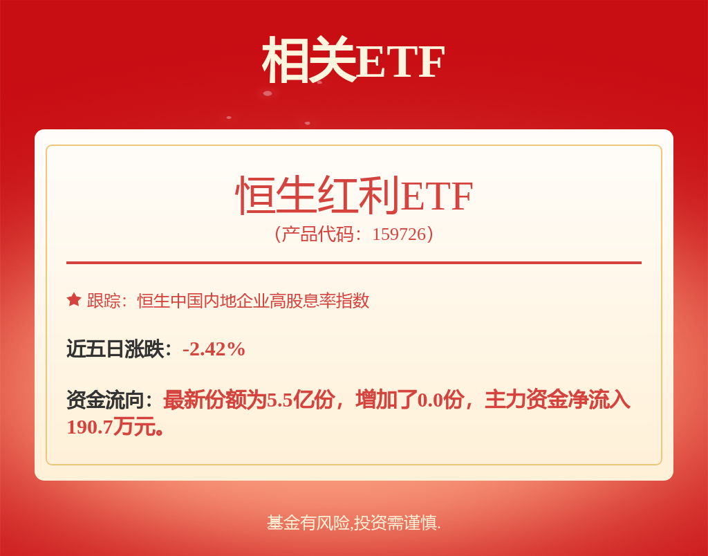 华润置地沪上百亿补仓-第1张图片-便民百事通网 华润置地沪上百亿补仓-第1张图片-便民百事通网