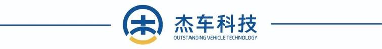 上汽大众2030年前将推出18款新车-第1张图片-便民百事通网