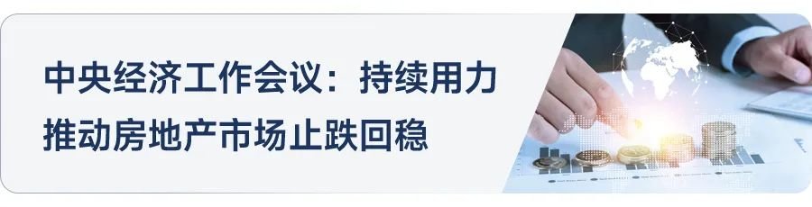 早八点丨51周新房、二手房成交规模同比均增长,合肥住宅用地成交出让金达170亿元-第9张图片-便民百事通网