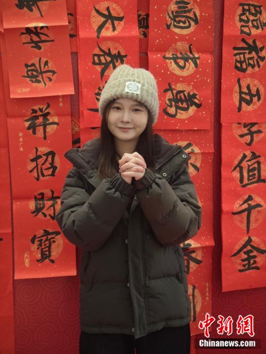 台湾同学的回乡路|回家过年,是游子与家人的重逢仪式-第1张图片-便民百事通网 台湾同学的回乡路|回家过年,是游子与家人的重逢仪式-第1张图片-便民百事通网