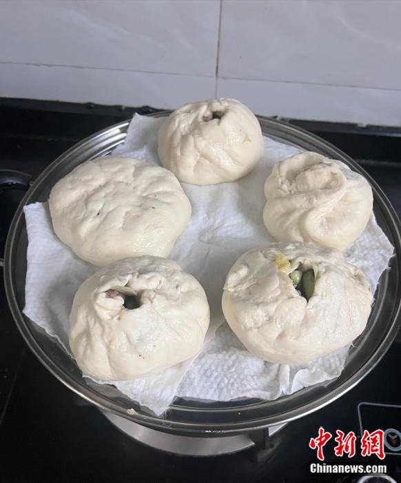 台湾同学的回乡路|回家过年,是游子与家人的重逢仪式-第2张图片-便民百事通网 台湾同学的回乡路|回家过年,是游子与家人的重逢仪式-第2张图片-便民百事通网