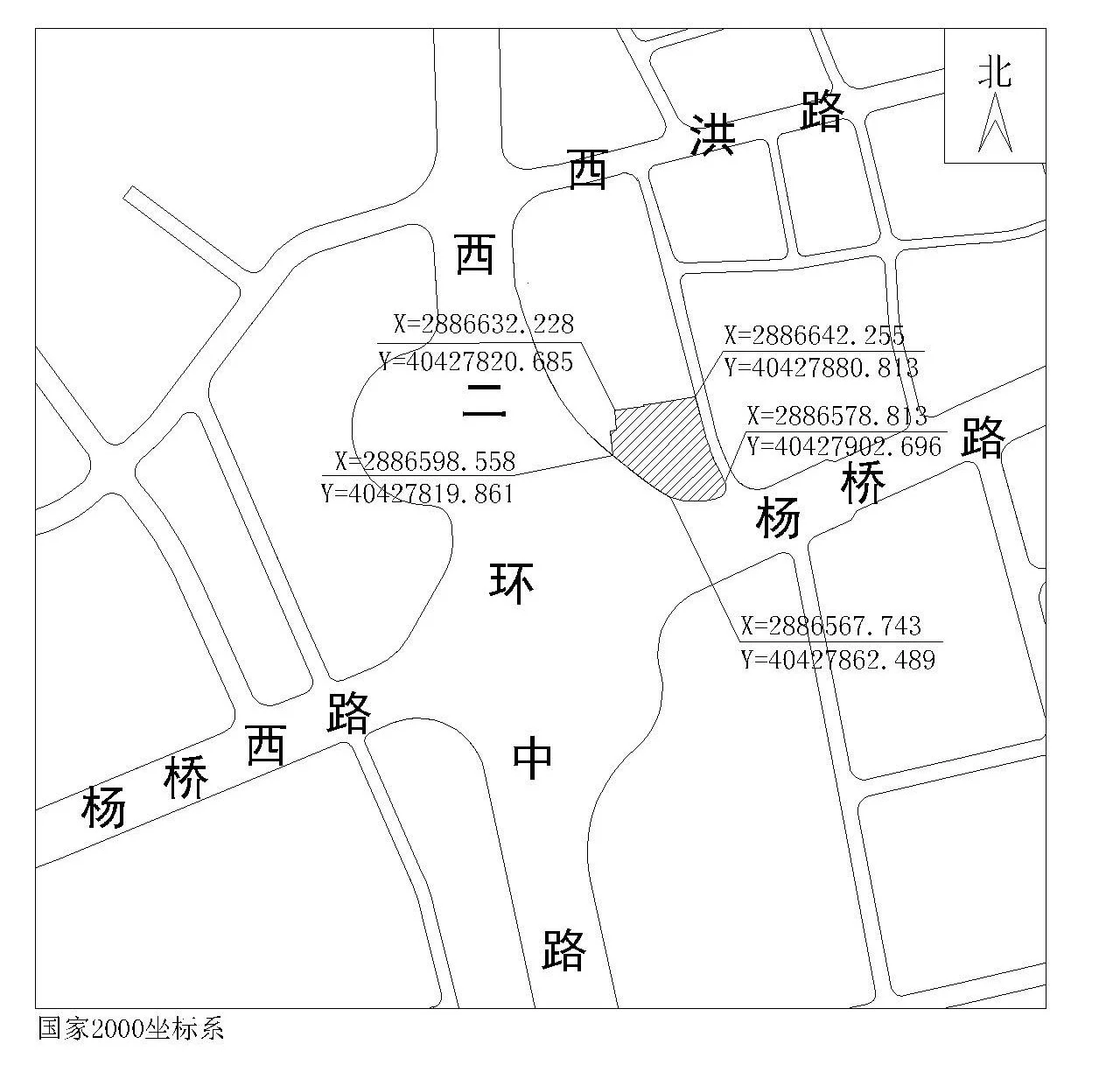 开疆拓土，国贸地产中标多个代建项目！-第2张图片-便民百事通网